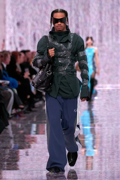 Look 58